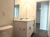 829 Lake Fletcher Road - Photo 29