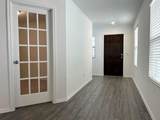 829 Lake Fletcher Road - Photo 3