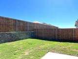 829 Lake Fletcher Road - Photo 31