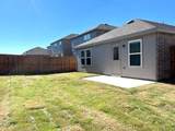 829 Lake Fletcher Road - Photo 32