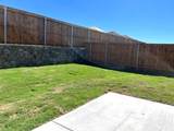 829 Lake Fletcher Road - Photo 33