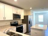 829 Lake Fletcher Road - Photo 5