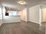 829 Lake Fletcher Road - Photo 6