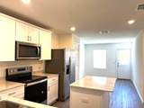 829 Lake Fletcher Road - Photo 7