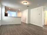 829 Lake Fletcher Road - Photo 8