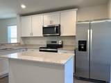 829 Lake Fletcher Road - Photo 9