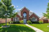 4716 Bull Run Drive - Photo 1