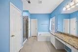 4716 Bull Run Drive - Photo 10