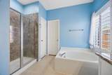 4716 Bull Run Drive - Photo 11