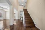 4716 Bull Run Drive - Photo 12