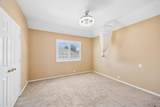 4716 Bull Run Drive - Photo 13