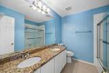 4716 Bull Run Drive - Photo 14