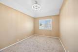4716 Bull Run Drive - Photo 15