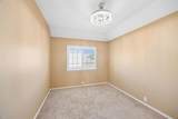 4716 Bull Run Drive - Photo 16