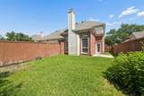 4716 Bull Run Drive - Photo 17