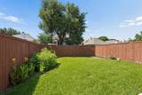 4716 Bull Run Drive - Photo 18