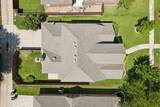 4716 Bull Run Drive - Photo 19