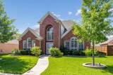 4716 Bull Run Drive - Photo 20