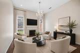 4716 Bull Run Drive - Photo 4