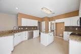 4716 Bull Run Drive - Photo 7