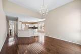 4716 Bull Run Drive - Photo 8
