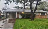 3418 Valley View Drive - Photo 1