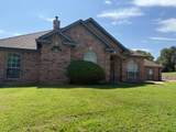 9703 Argyle Court - Photo 1