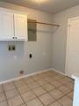9703 Argyle Court - Photo 10