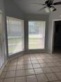 9703 Argyle Court - Photo 11