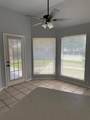 9703 Argyle Court - Photo 12