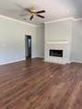 9703 Argyle Court - Photo 13