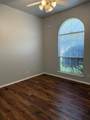9703 Argyle Court - Photo 14