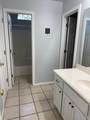 9703 Argyle Court - Photo 15
