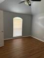 9703 Argyle Court - Photo 16