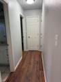 9703 Argyle Court - Photo 17