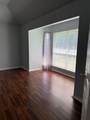 9703 Argyle Court - Photo 18
