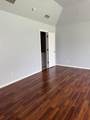 9703 Argyle Court - Photo 19