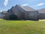 9703 Argyle Court - Photo 2