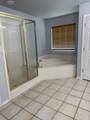 9703 Argyle Court - Photo 20