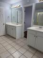 9703 Argyle Court - Photo 21