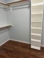 9703 Argyle Court - Photo 22
