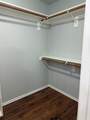 9703 Argyle Court - Photo 23