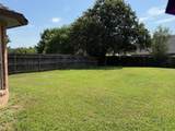9703 Argyle Court - Photo 24