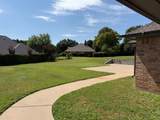 9703 Argyle Court - Photo 25