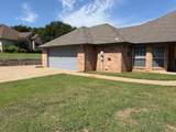 9703 Argyle Court - Photo 26