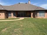 9703 Argyle Court - Photo 27
