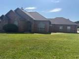 9703 Argyle Court - Photo 3