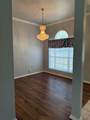 9703 Argyle Court - Photo 4