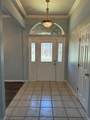 9703 Argyle Court - Photo 5
