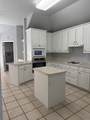 9703 Argyle Court - Photo 7